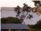 36 Beelong Street, Macleay Island QLD 4184