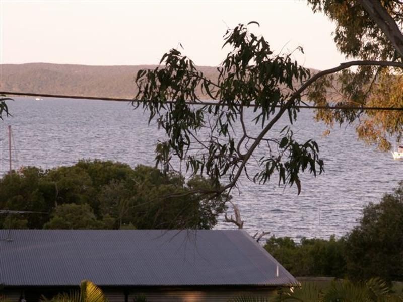 36 Beelong Street, Macleay Island QLD 4184