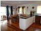 36 Beelong Street, Macleay Island QLD 4184