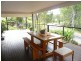36 Beelong Street, Macleay Island QLD 4184