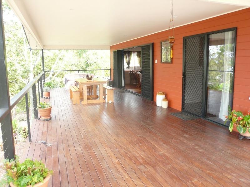 36 Beelong Street, Macleay Island QLD 4184