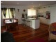 36 Beelong Street, Macleay Island QLD 4184