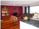 36 Beelong Street, Macleay Island QLD 4184