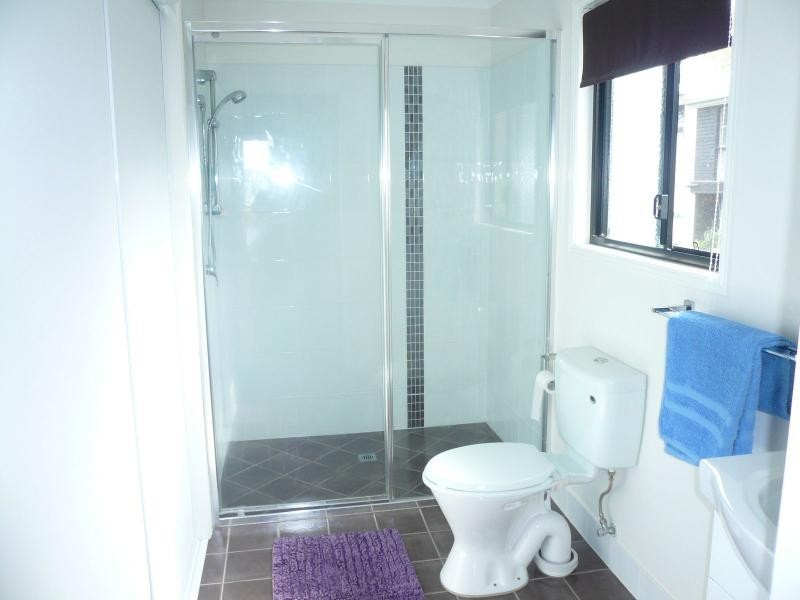 36 Beelong Street, Macleay Island QLD 4184