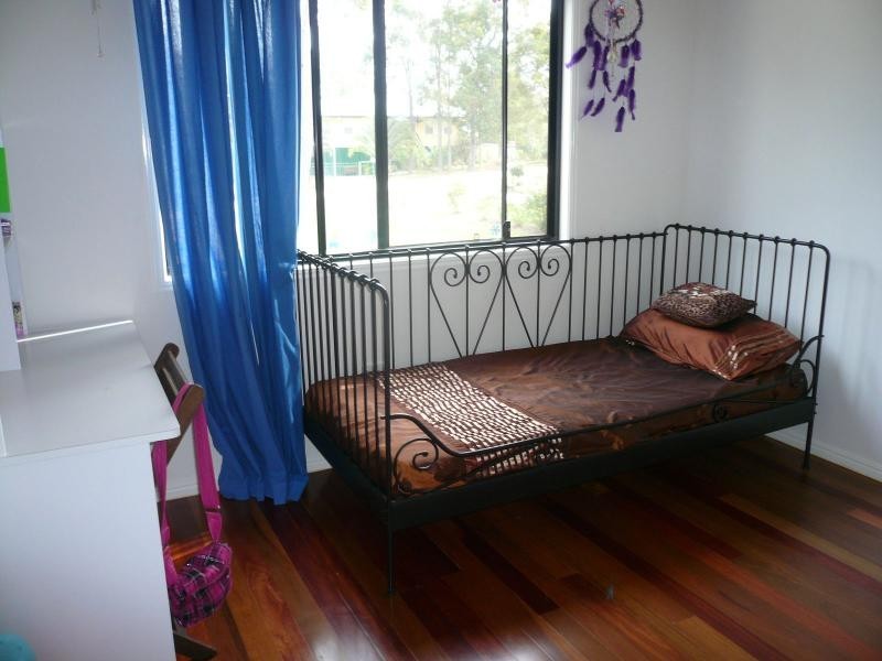36 Beelong Street, Macleay Island QLD 4184