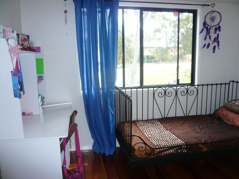 36 Beelong Street, Macleay Island QLD 4184