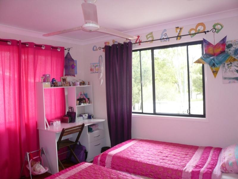 36 Beelong Street, Macleay Island QLD 4184