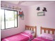 36 Beelong Street, Macleay Island QLD 4184
