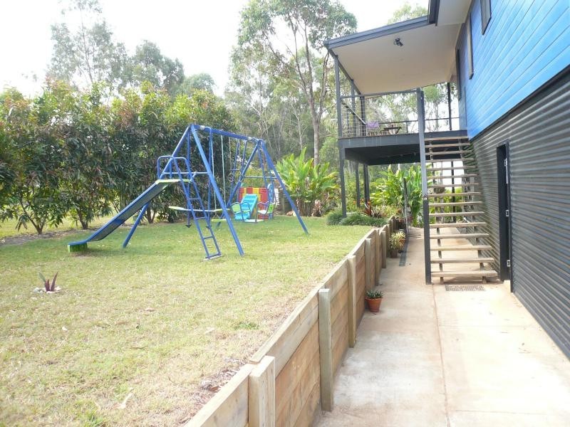 36 Beelong Street, Macleay Island QLD 4184