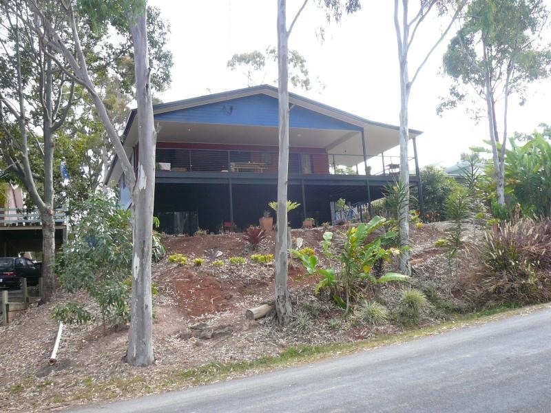 36 Beelong Street, Macleay Island QLD 4184