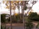 36 Beelong Street, Macleay Island QLD 4184