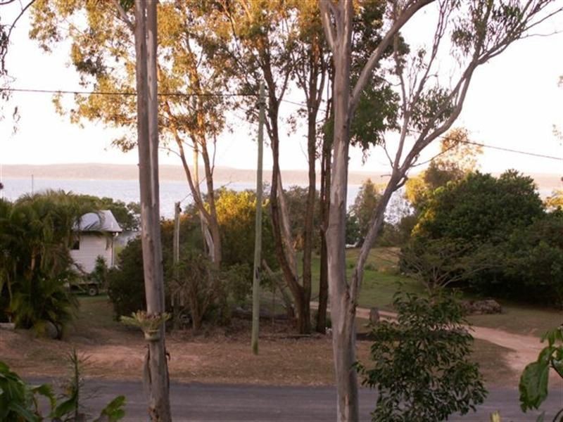 36 Beelong Street, Macleay Island QLD 4184