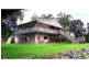 54 Attunga Street North, Macleay Island QLD 4184