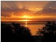 54 Attunga Street North, Macleay Island QLD 4184
