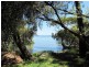 54 Attunga Street North, Macleay Island QLD 4184