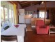 54 Attunga Street North, Macleay Island QLD 4184