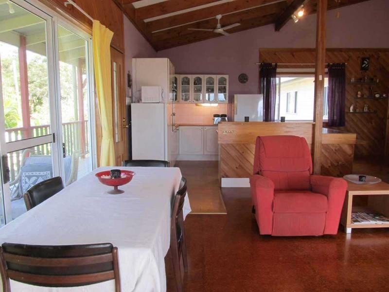 54 Attunga Street North, Macleay Island QLD 4184