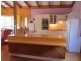 54 Attunga Street North, Macleay Island QLD 4184
