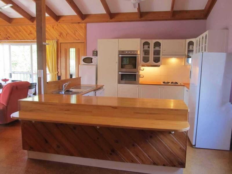 54 Attunga Street North, Macleay Island QLD 4184