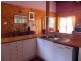 54 Attunga Street North, Macleay Island QLD 4184