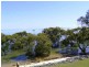 54 Attunga Street North, Macleay Island QLD 4184