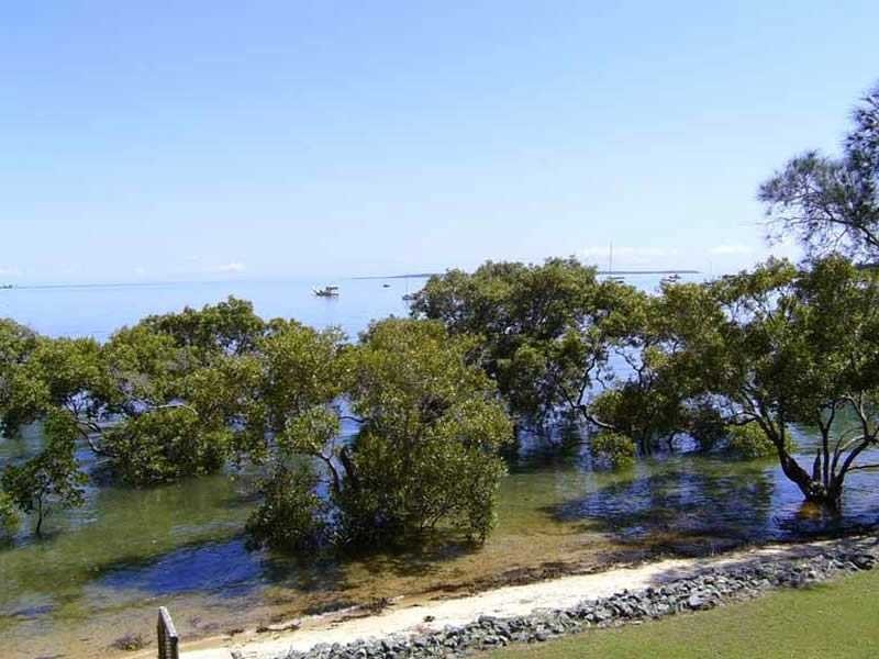 54 Attunga Street North, Macleay Island QLD 4184