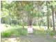 16 Jordan Street, Macleay Island QLD 4184