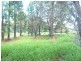 16 Jordan Street, Macleay Island QLD 4184