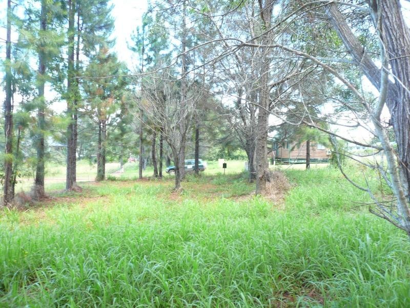 16 Jordan Street, Macleay Island QLD 4184