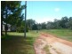 16 Jordan Street, Macleay Island QLD 4184