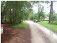 30 Arthur Street, Macleay Island QLD 4184