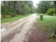 30 Arthur Street, Macleay Island QLD 4184