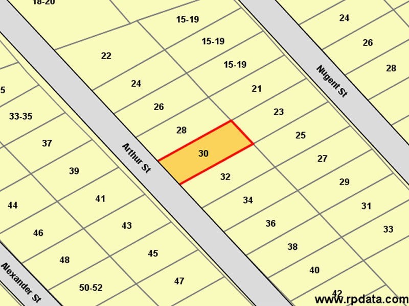 30 Arthur Street, Macleay Island QLD 4184