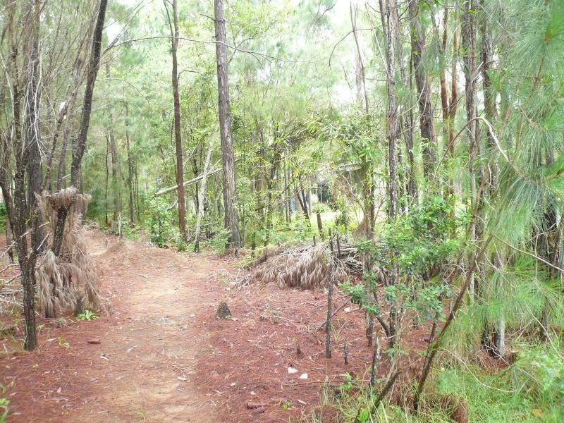 32 Arthur Street, Macleay Island QLD 4184