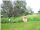 16 Rhodes Street, Macleay Island QLD 4184