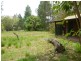 40 Cooee Crescent, Macleay Island QLD 4184