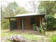 40 Cooee Crescent, Macleay Island QLD 4184
