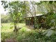 40 Cooee Crescent, Macleay Island QLD 4184