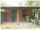 40 Cooee Crescent, Macleay Island QLD 4184