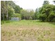40 Cooee Crescent, Macleay Island QLD 4184