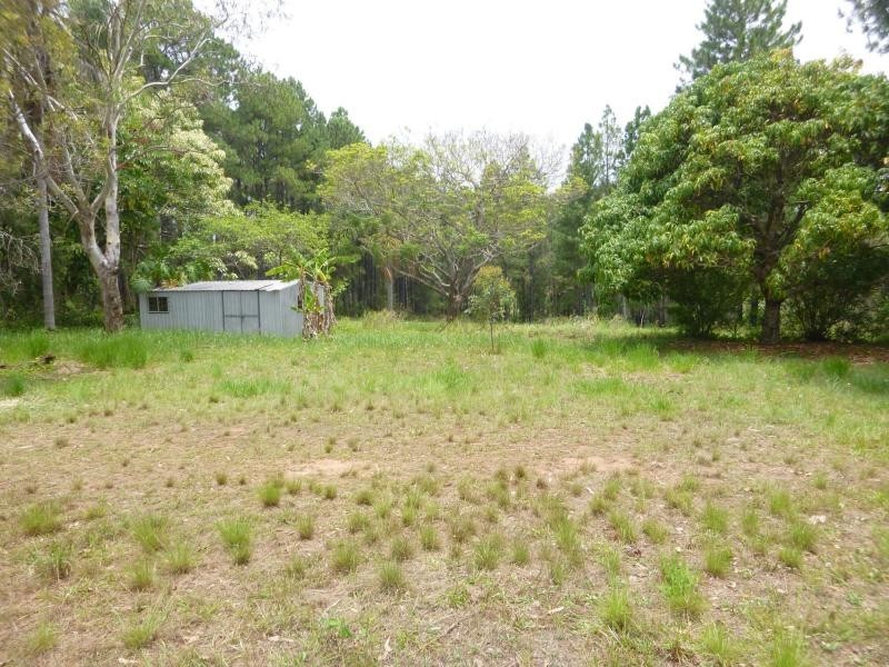 40 Cooee Crescent, Macleay Island QLD 4184