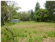 40 Cooee Crescent, Macleay Island QLD 4184