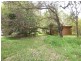 40 Cooee Crescent, Macleay Island QLD 4184
