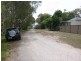 40 Cooee Crescent, Macleay Island QLD 4184