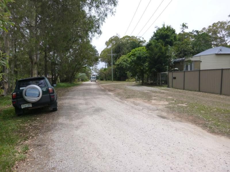 40 Cooee Crescent, Macleay Island QLD 4184