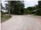 40 Cooee Crescent, Macleay Island QLD 4184