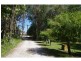 25 Michiko Street, Macleay Island QLD 4184