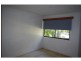25 Michiko Street, Macleay Island QLD 4184