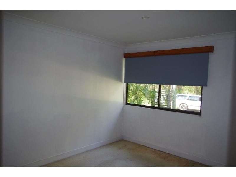 25 Michiko Street, Macleay Island QLD 4184