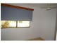 25 Michiko Street, Macleay Island QLD 4184